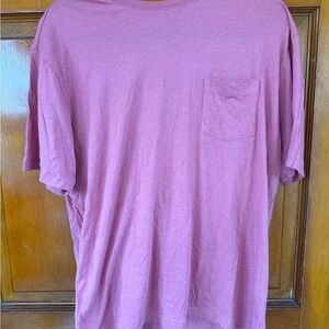 Peter Millar Seaside Pocket Tee